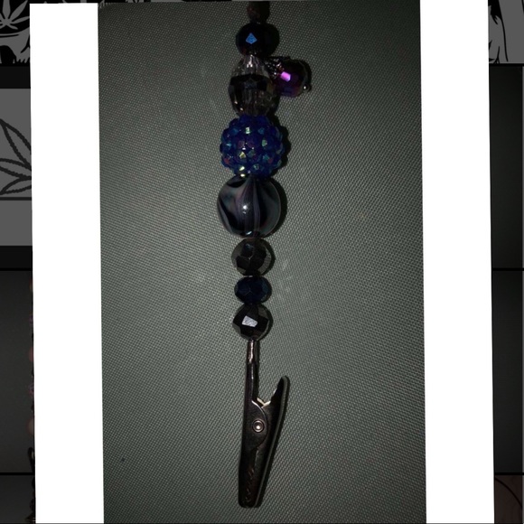 Roach clips - Picture 2 of 8